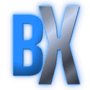 Beaconex